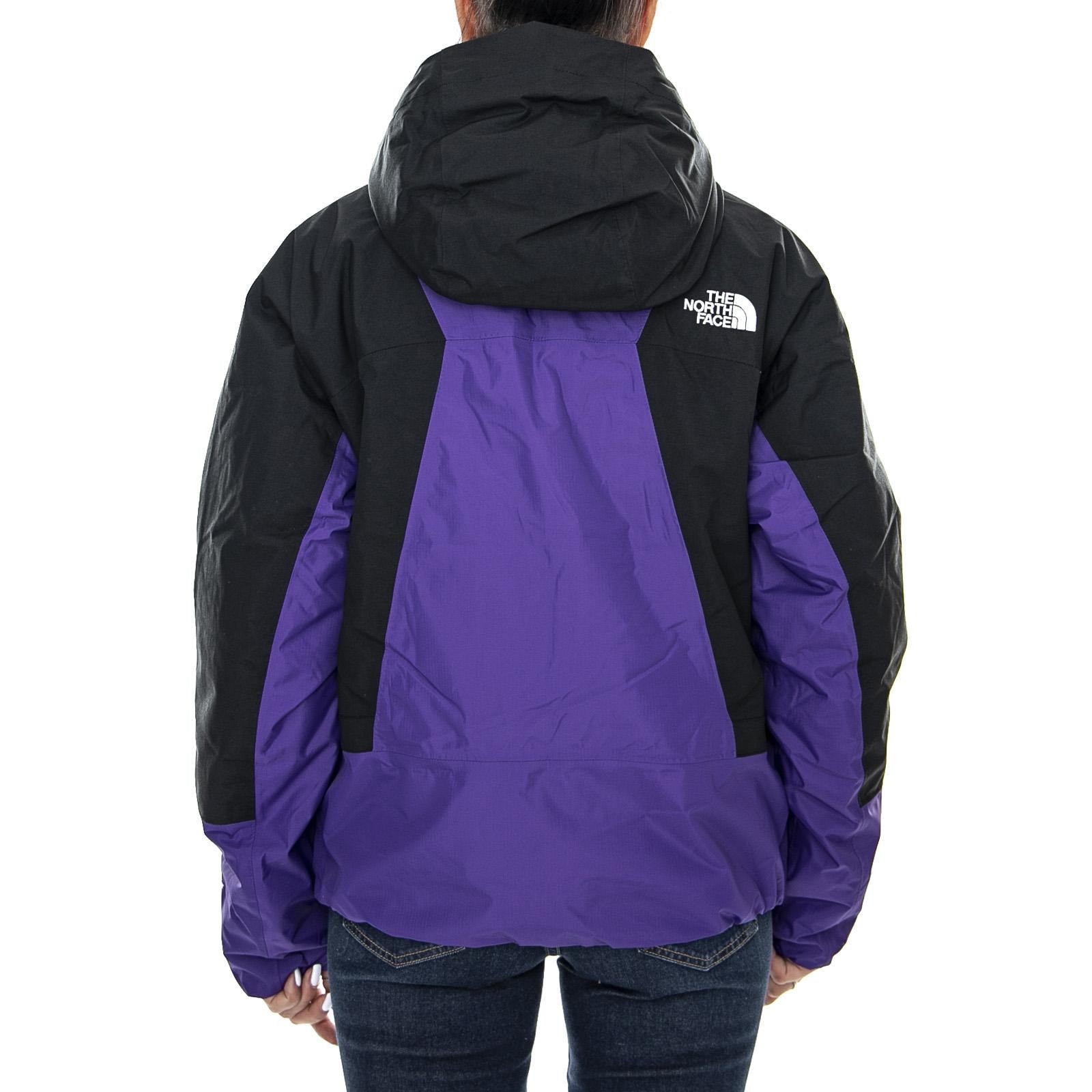  T93Y12V0G  THE NORTH FACE 