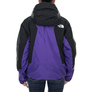 T93Y12V0G  THE NORTH FACE 