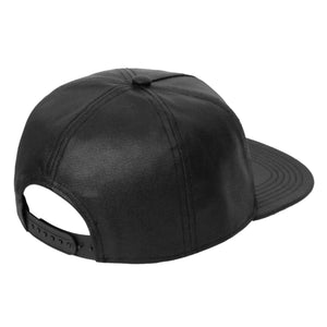 Dean Cap Black - Cappellino con Visiera Nero I035412.89XX . CARHARTT WIP 