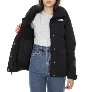  NF0A4M8IKX71  THE NORTH FACE 