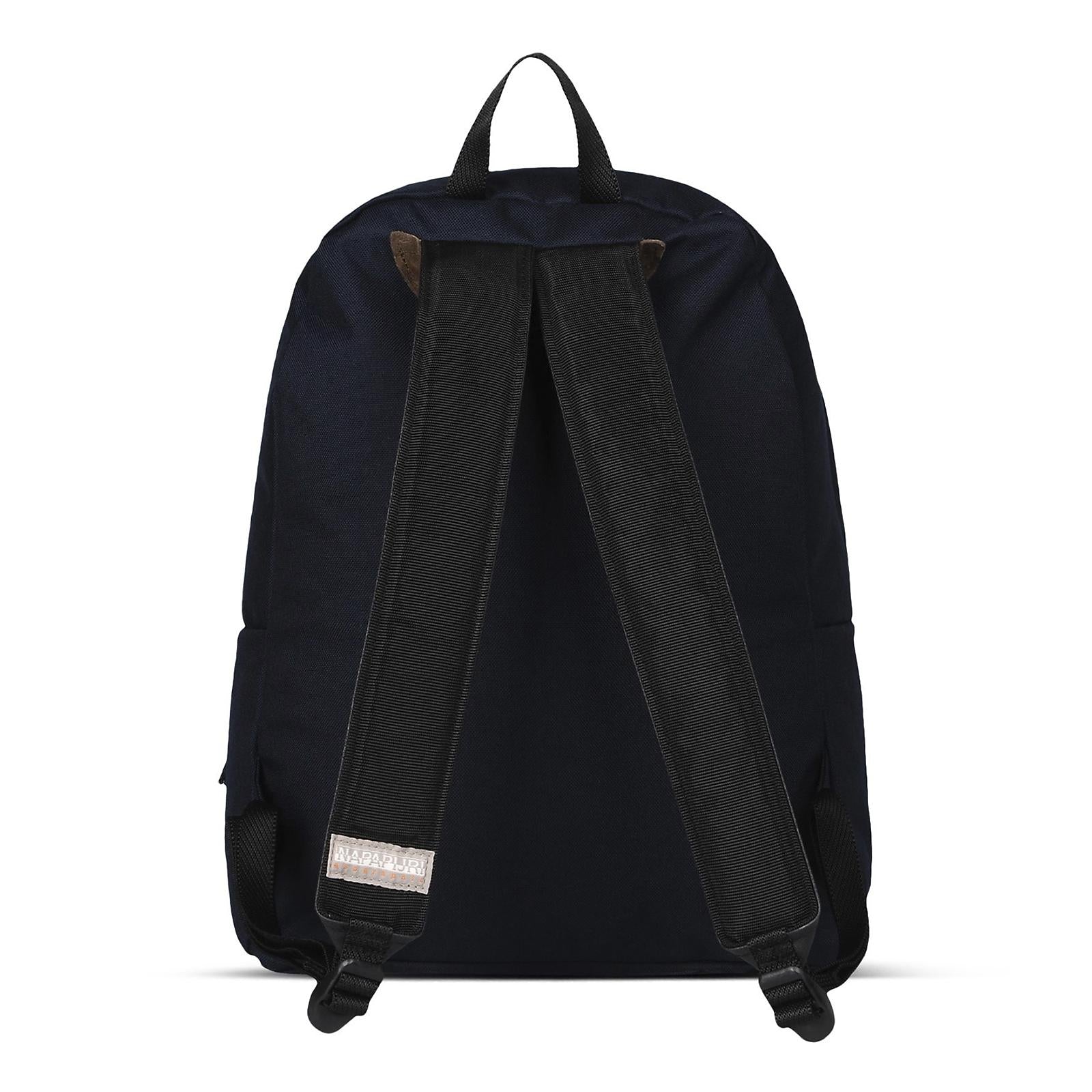 VOYAGE BLU MARINE - ONE SIZE N0YF7V176  NAPAPIJRI 