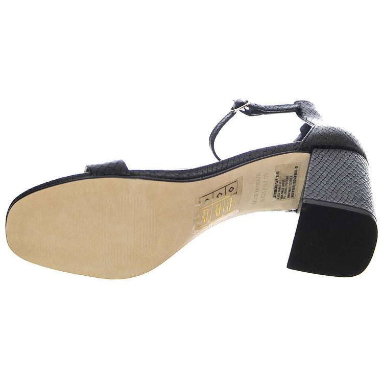  SMSGRACELYN-BLA  STEVE MADDEN 