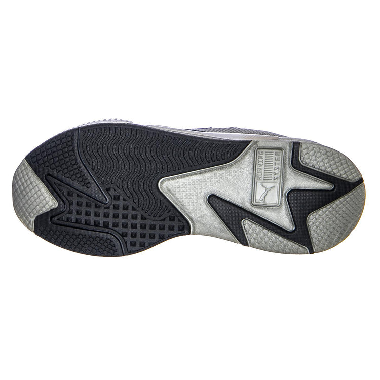  37027201  PUMA 