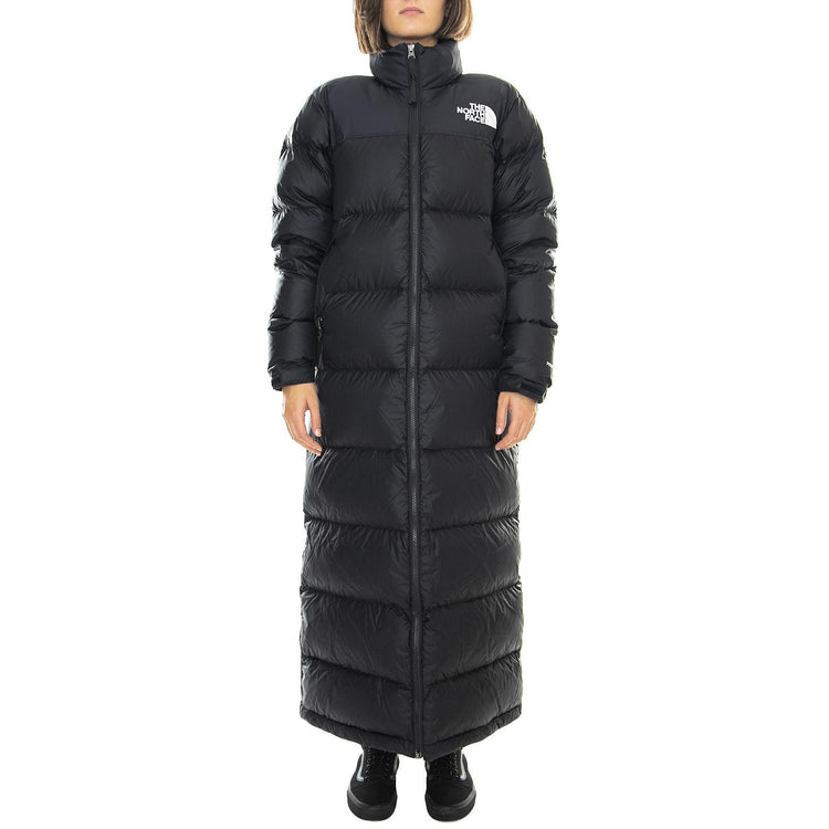  T93MHAJK3  THE NORTH FACE 