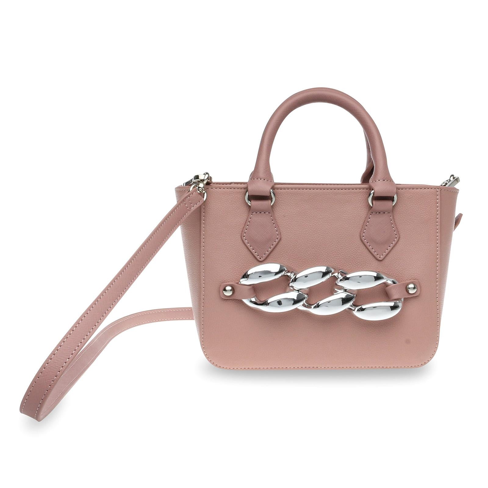  SMABCHAINZ-BLS  STEVE MADDEN 