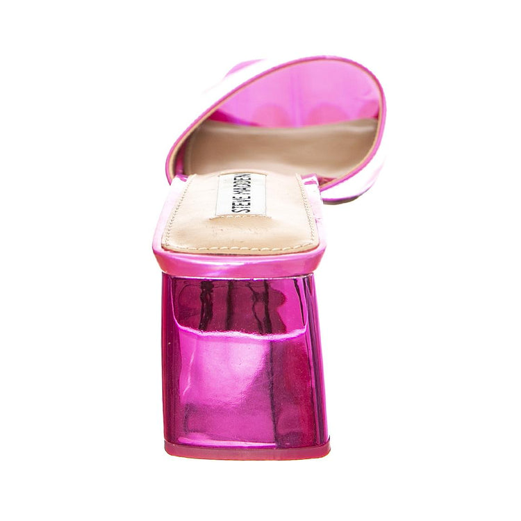 Marcie Pink - Sandali Donna Rosa SMSMARCIE-PIN  STEVE MADDEN 