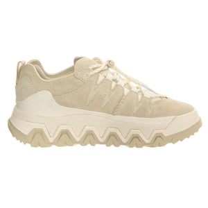 W Captrail Low Light Beige - Scarpe Donna Beige UGSCAPTLLHB1161830W  UGG 