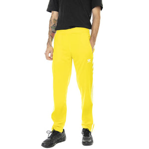  H09033  ADIDAS 