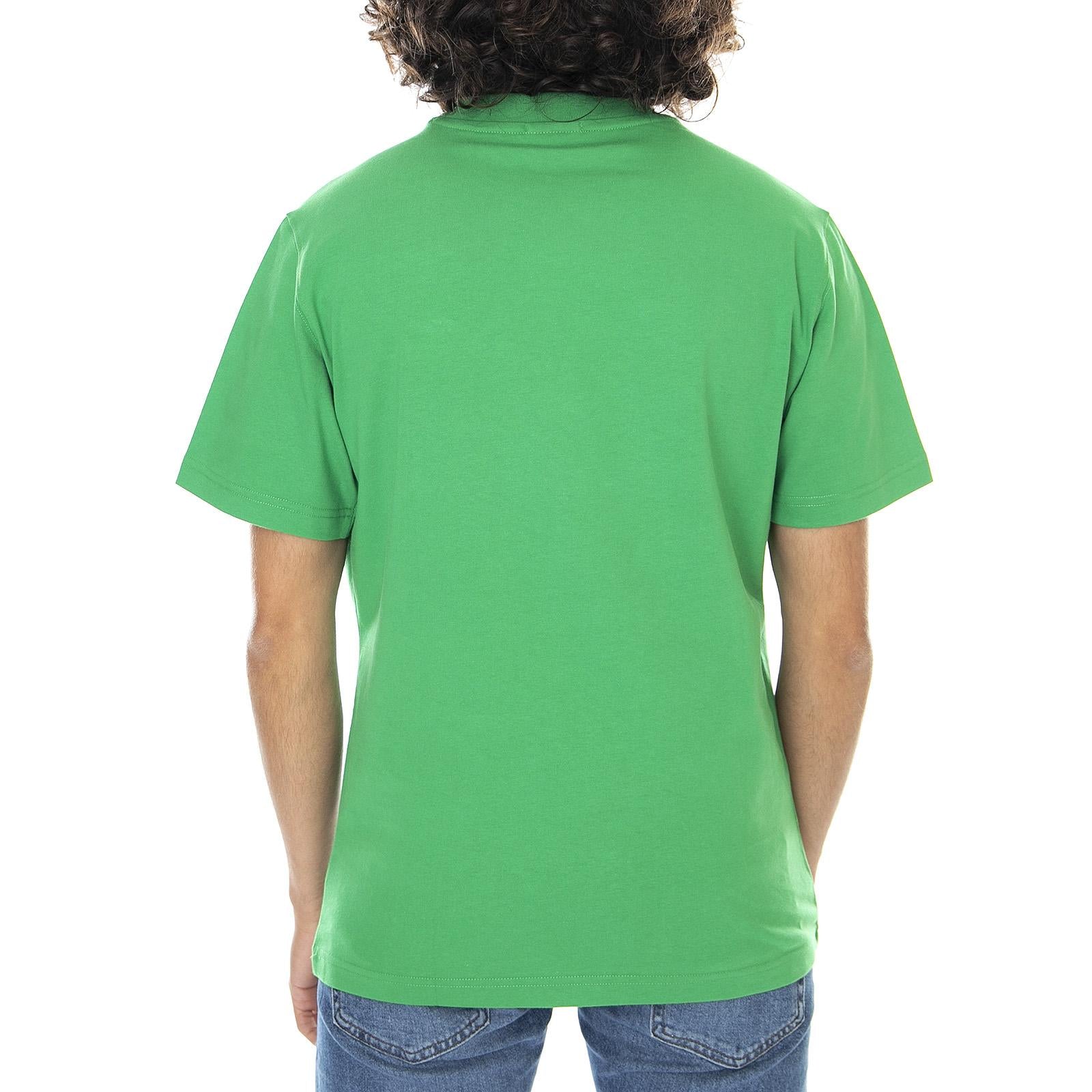  TH9166-QMN  LACOSTE 