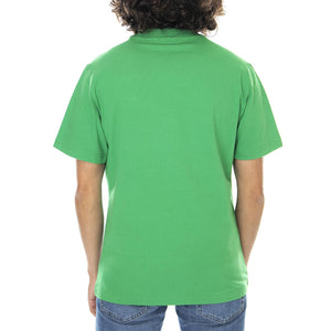  TH9166-QMN  LACOSTE 