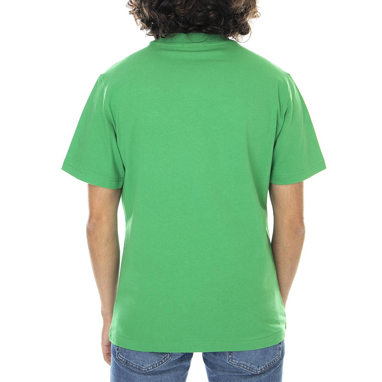  TH9166-QMN  LACOSTE 