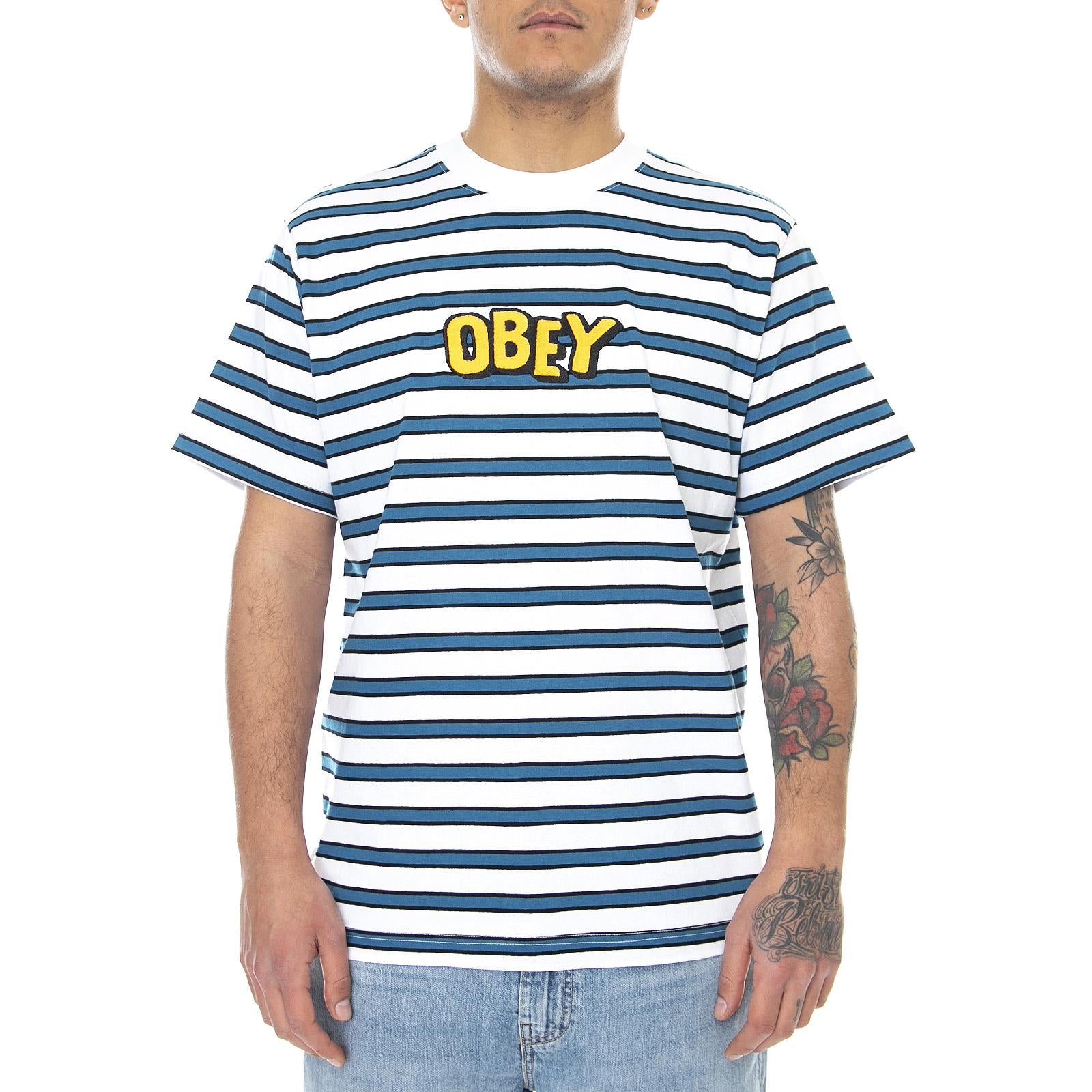  131080290-WTM  OBEY 