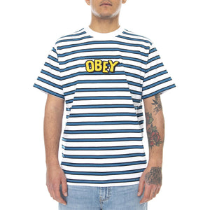  131080290-WTM  OBEY 