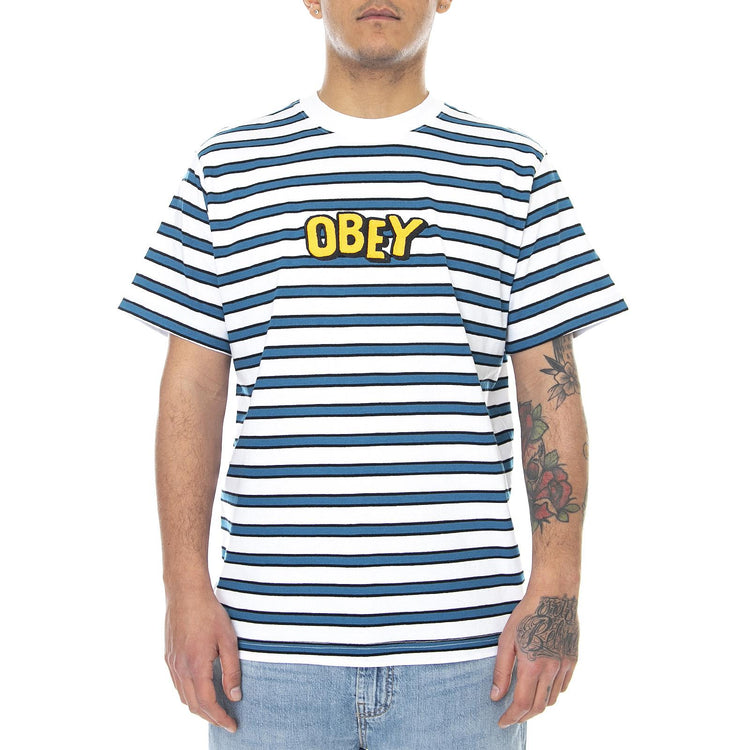  131080290-WTM  OBEY 