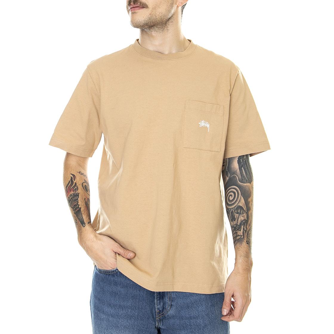  1140271-BEI  STUSSY 