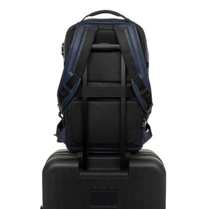 Tecum L CNNCT Admiral - Borsa da Viaggio Admiral EK00092D 4Z01 EASTPAK 