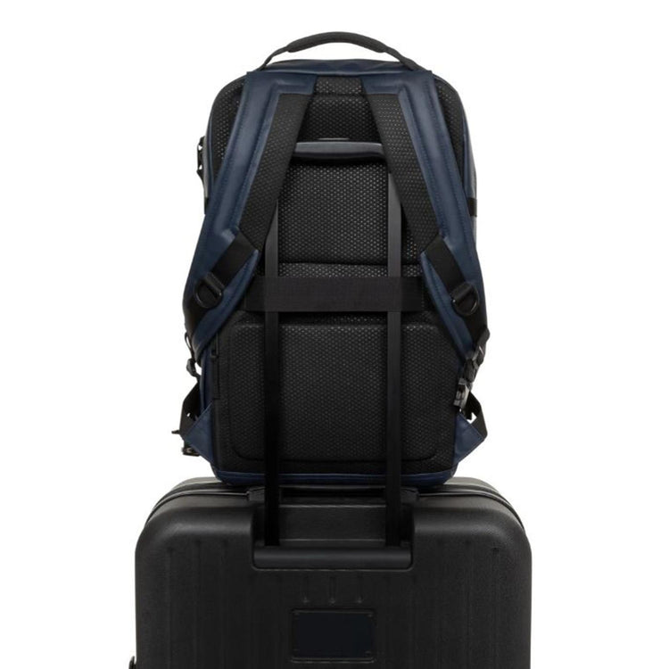 Tecum L CNNCT Admiral - Borsa da Viaggio Admiral EK00092D 4Z01 EASTPAK 