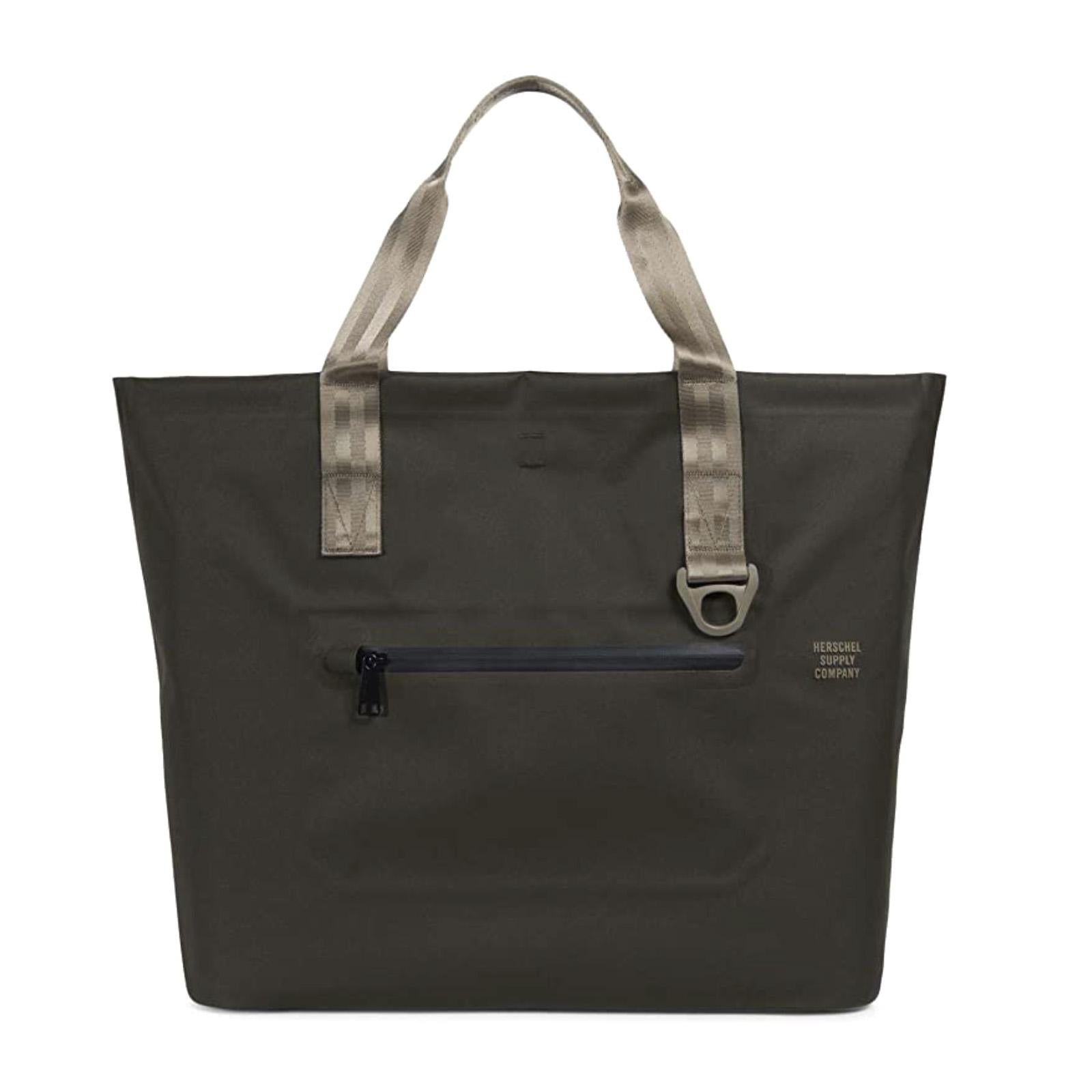  10125-01812-OS  HERSCHEL 