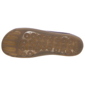  17665-011  CAMPER 