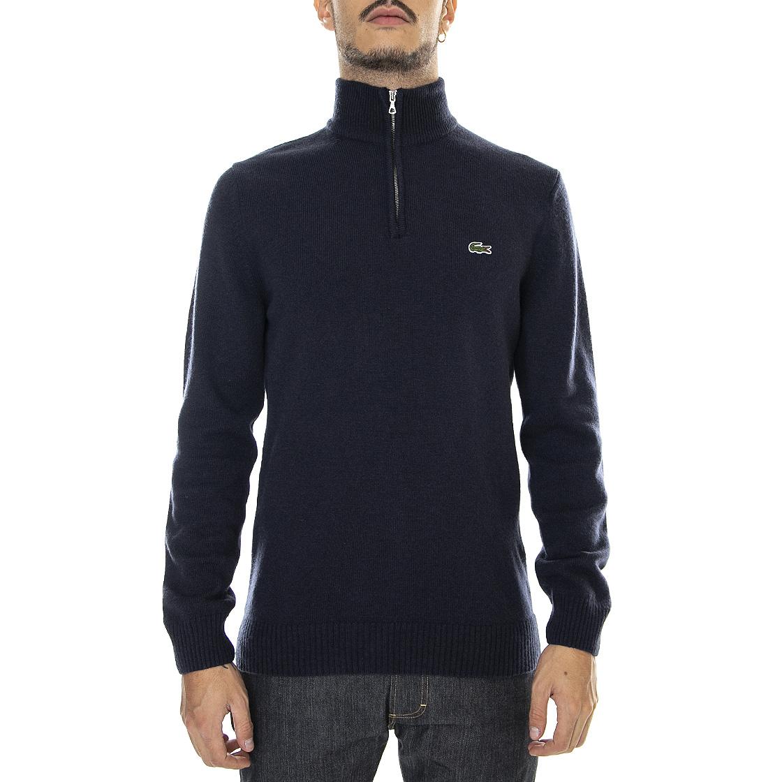  AH1953-166  LACOSTE 
