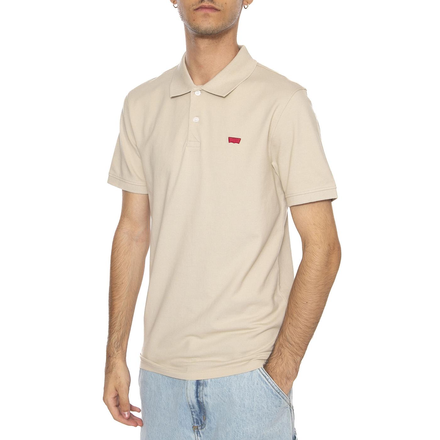  A4842-0067  LEVIS 