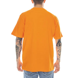  I027751.08O.90.03  CARHARTT WIP 