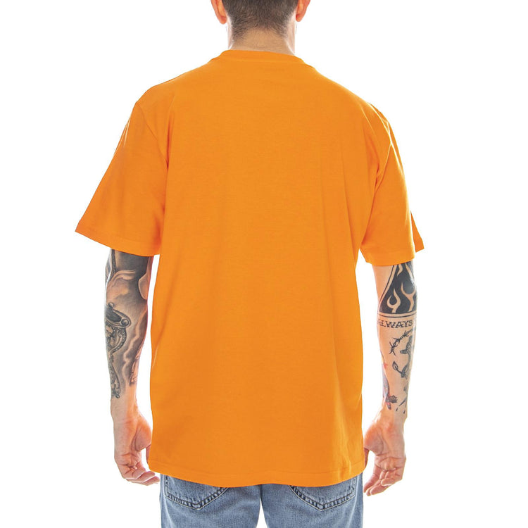  I027751.08O.90.03  CARHARTT WIP 