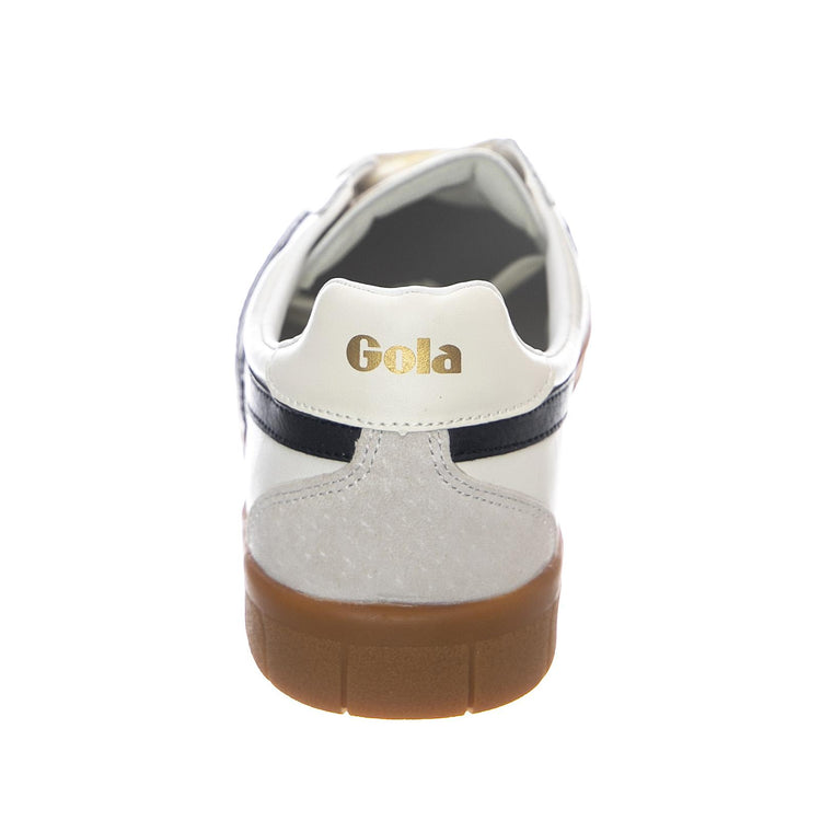  CMB045/201/OWBG  GOLA 