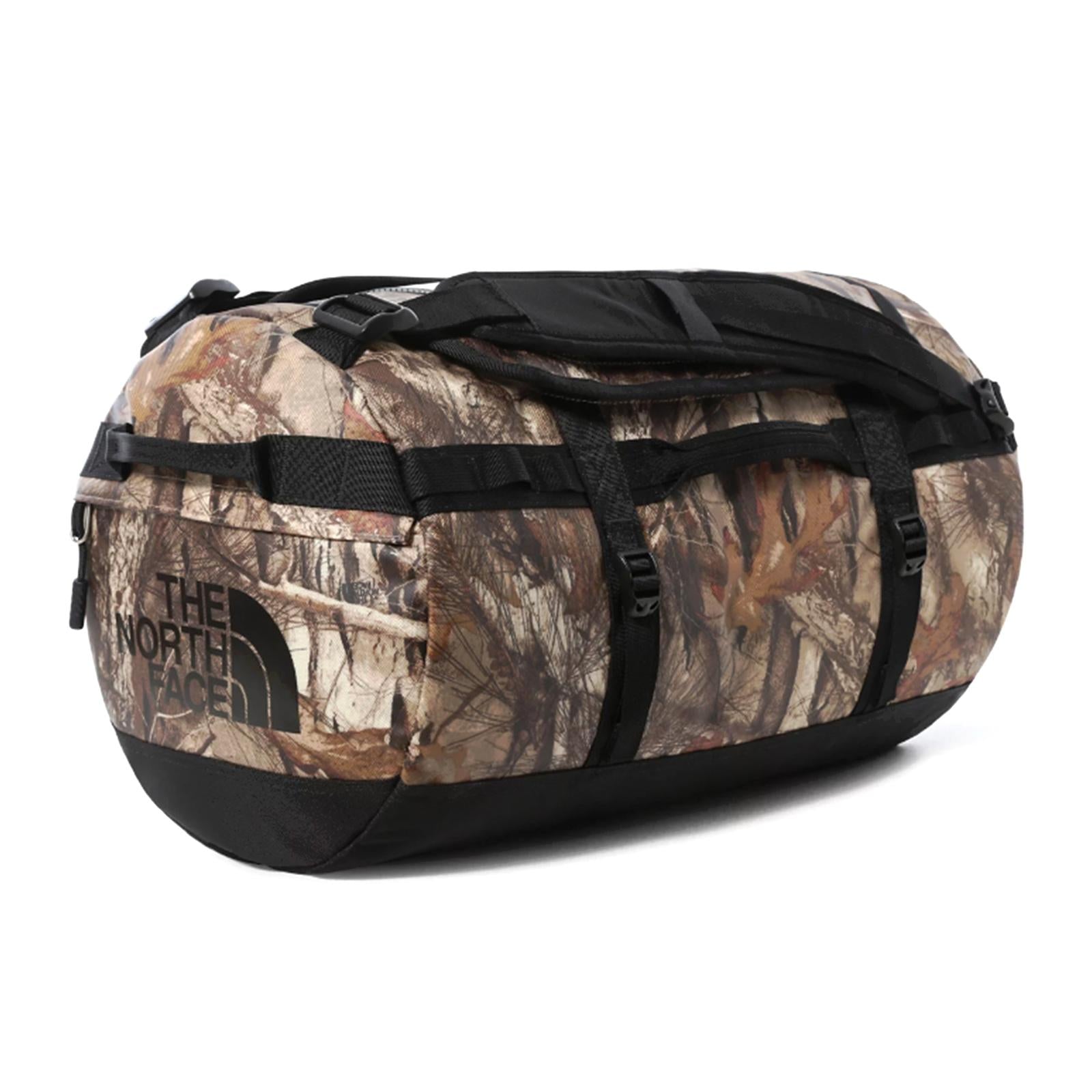  NF0A3ETO0AR1  THE NORTH FACE 