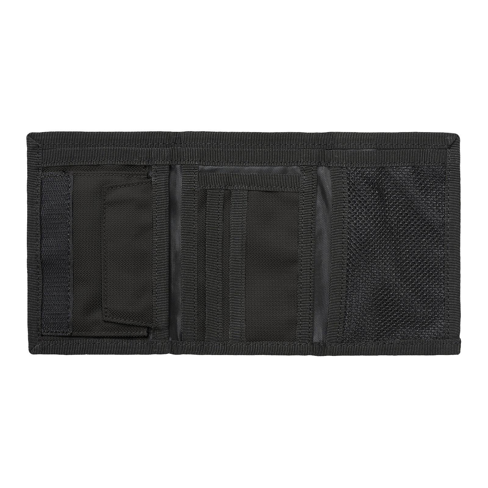  I028686.89.00.06  CARHARTT WIP 