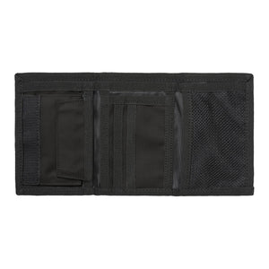  I028686.89.00.06  CARHARTT WIP 
