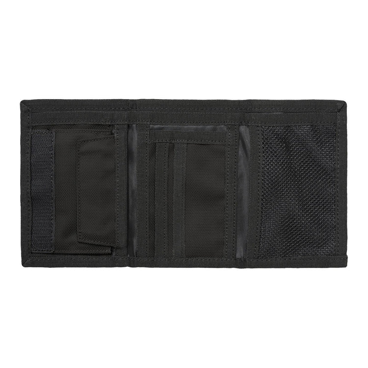  I028686.89.00.06  CARHARTT WIP 