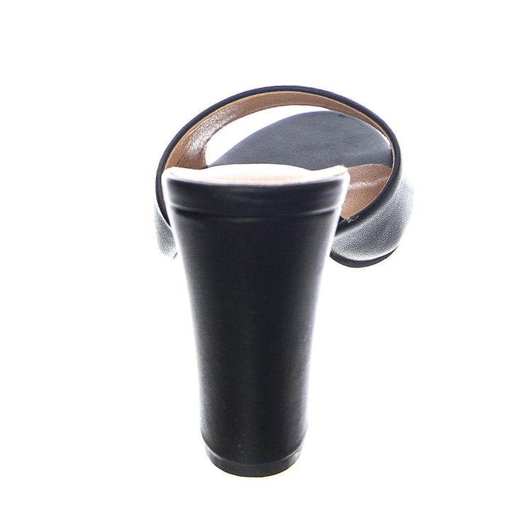  MGSBREEZE-BLK  MADDEN GIRL 