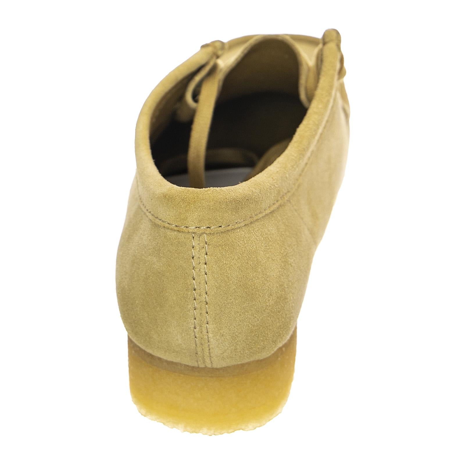  555157  CLARKS 