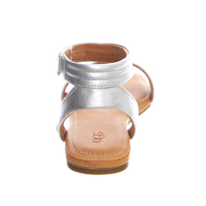 UGSETHESLV1110982W  UGG 