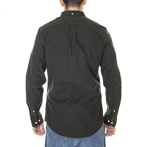  F4WF9017-357  FARAH 