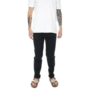  DEPAN0032-100  DEUS EX MACHINA 