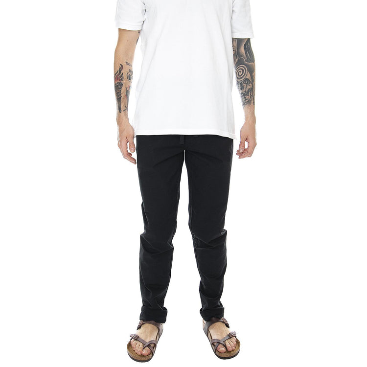  DEPAN0032-100  DEUS EX MACHINA 