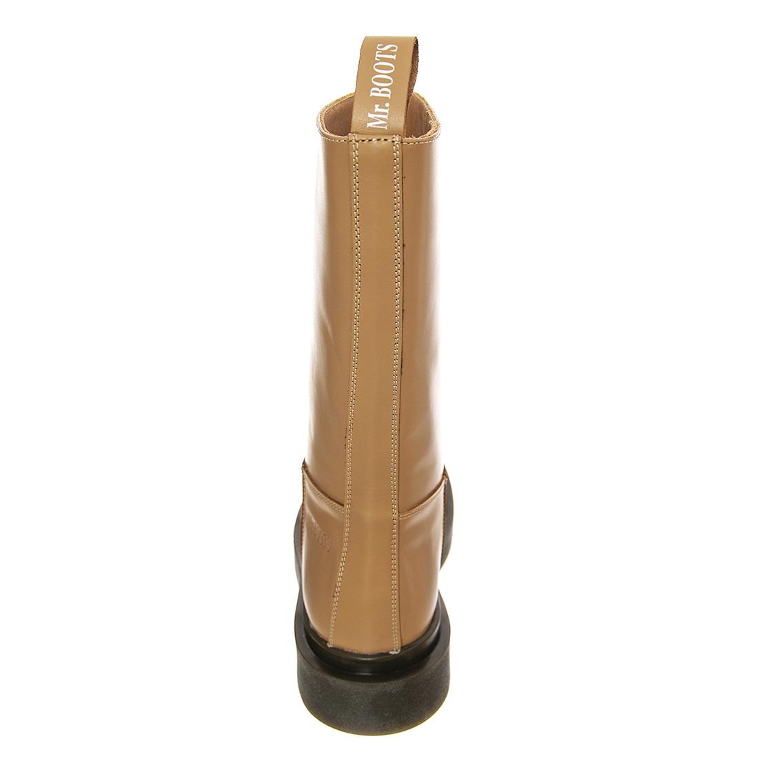  BTSTBOOT14-CPG  MR BOOTS 
