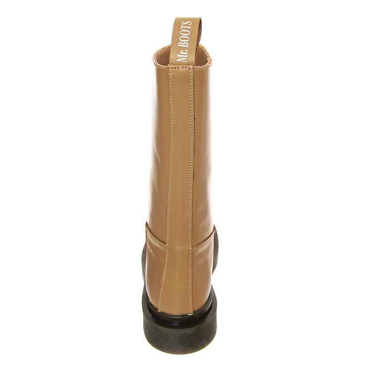  BTSTBOOT14-CPG  MR BOOTS 