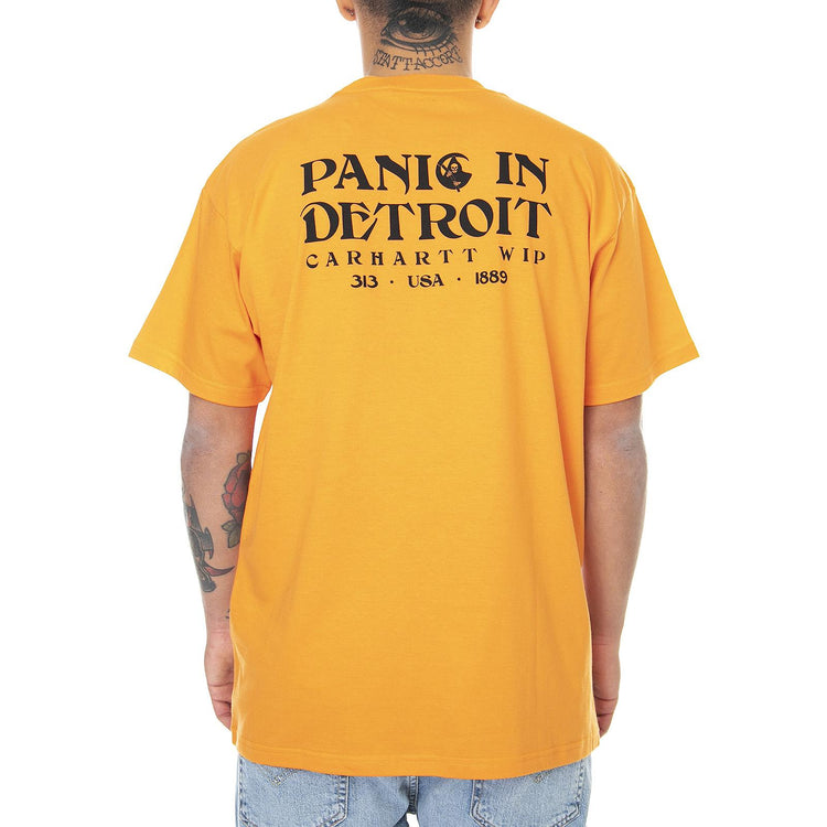  I029035.0AN.90.03  CARHARTT WIP 