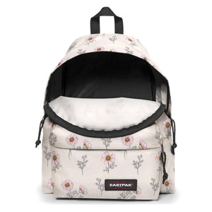  EK000620J341  EASTPAK 