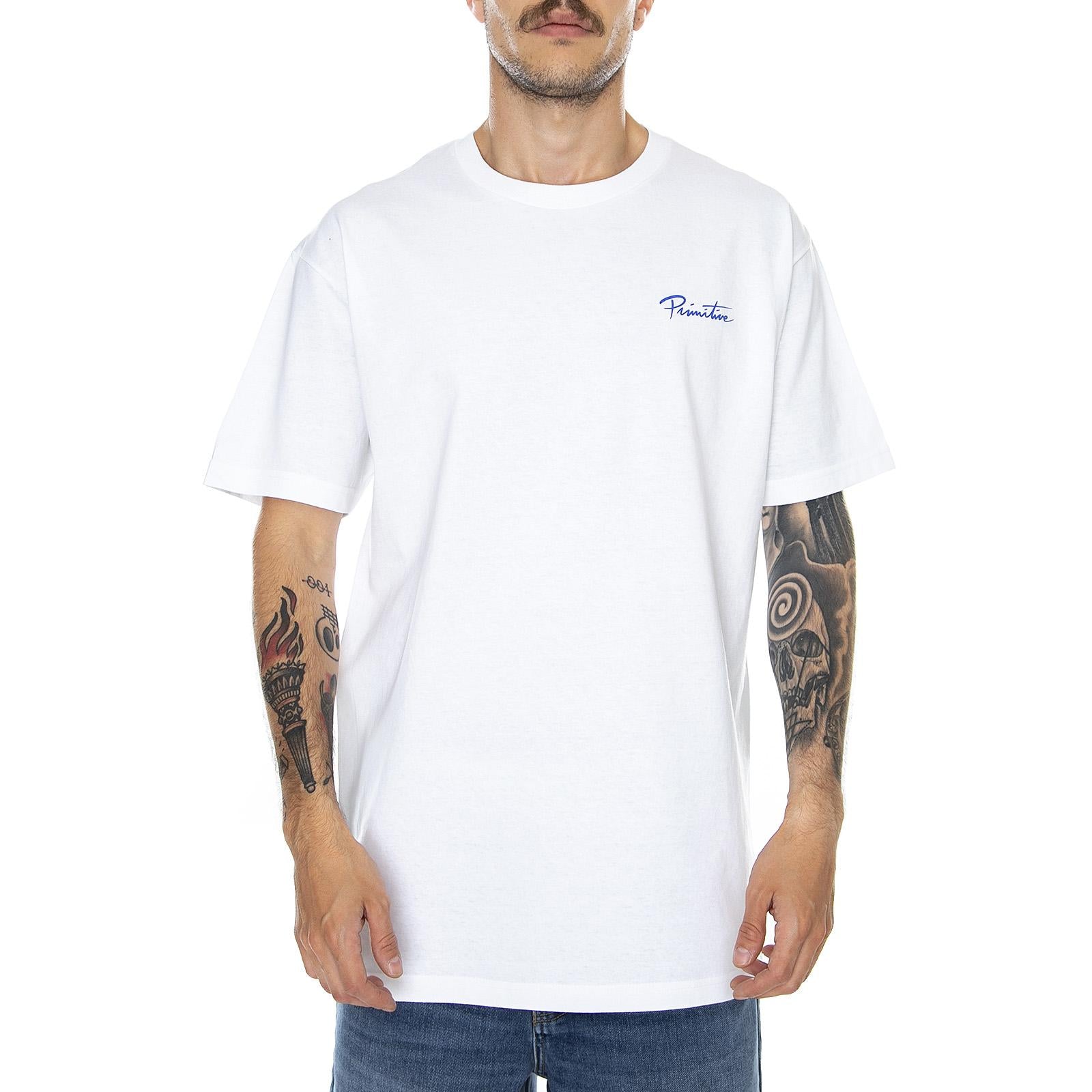  PRASS10728  PRIMITIVE 