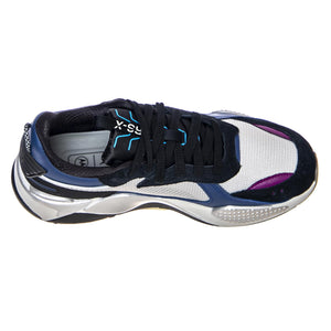  37027201  PUMA 