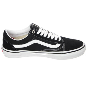  VN0A5FCBY281  VANS 
