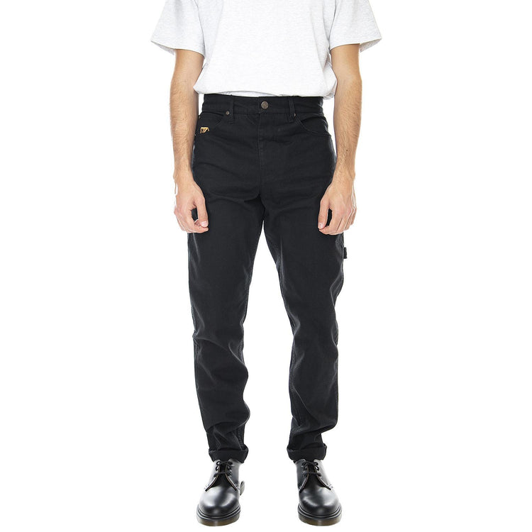  KRCKKMQ12161BLK  KARL KANI 