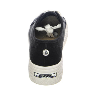  SMPBOBBI-BLK  STEVE MADDEN 