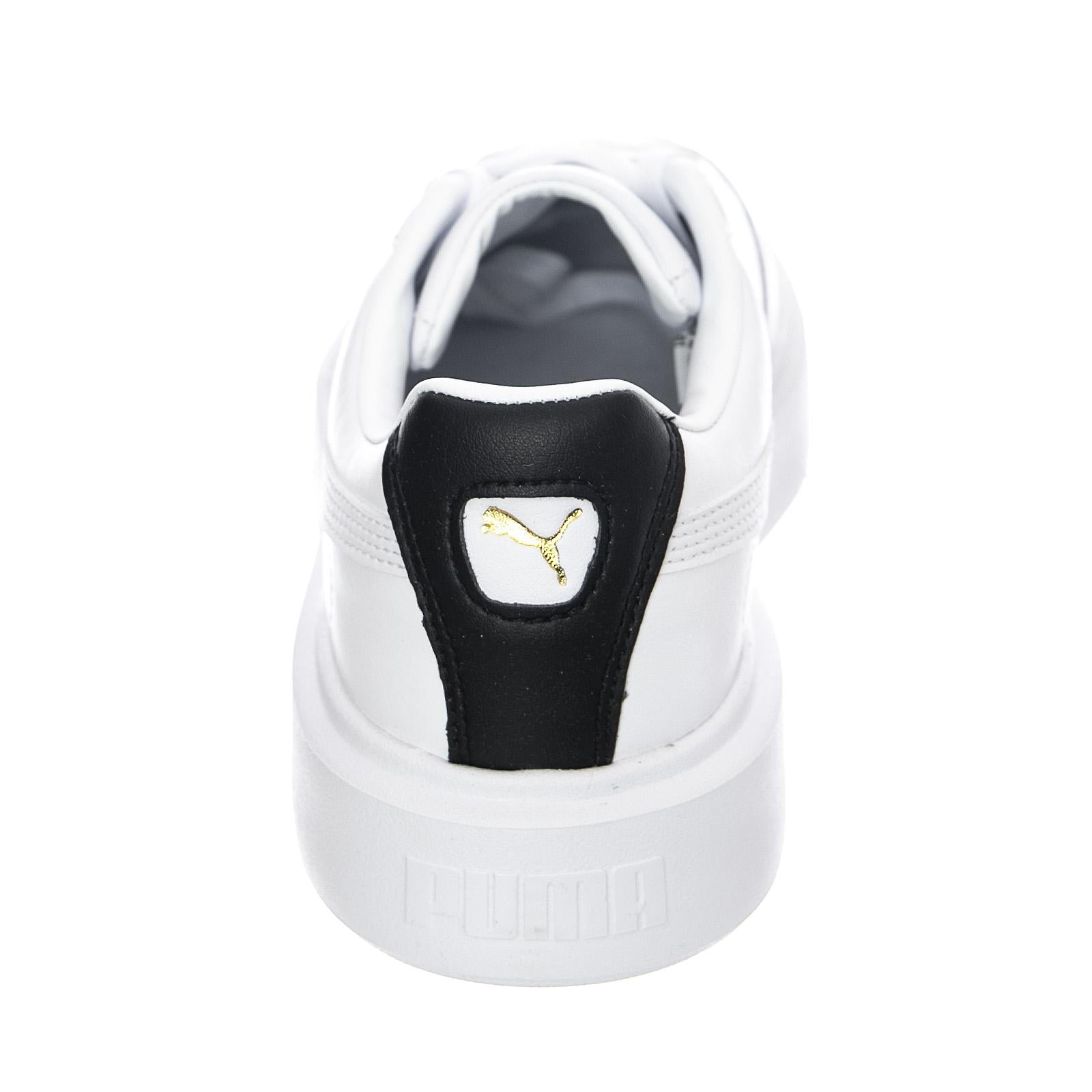  37486401  PUMA 