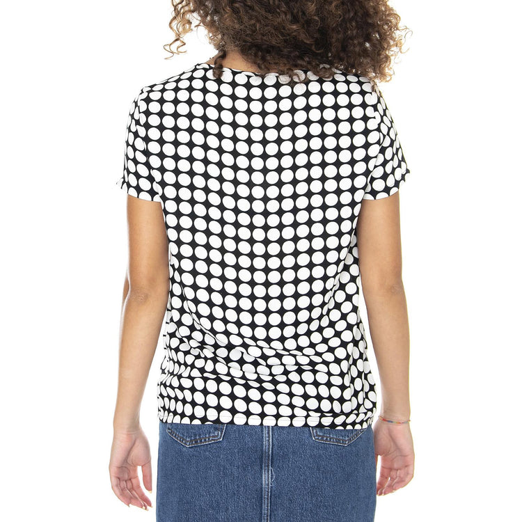  10210242  VERO MODA 