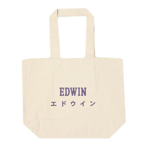  I024153.05.JG.  EDWIN 